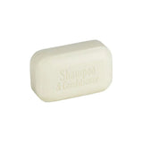 Soap Works Shampoo and Conditioner Bar - La Boite à Grains