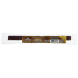 Bâtonnet de Bœuf Wyoming Gourmet - La Boite à Grains