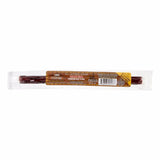 Bâtonnet de Bœuf Wyoming Gourmet - La Boite à Grains
