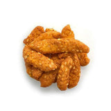 Sesame Sticks (Bulk) La Boite à Grains Bulk - La Boite à Grains