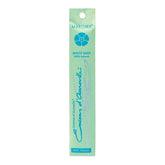 Auroville White Sage Maroma Incense Sticks - La Boite à Grains