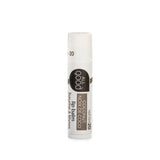 Baume à Lèvres Noix de Coco FPS 20 All Good - La Boite à Grains