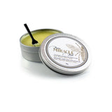 Baume Miracle Bella Vita - La Boite à Grains