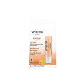 Everon Weleda Lip Balm - La Boite à Grains