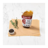 bouillon de bison Beretta - La Boite à Grains