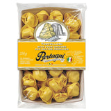 Bertagni tortellini with four cheeses 250 g