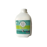 sheep's milk kefir Best Baa - La Boite à Grains