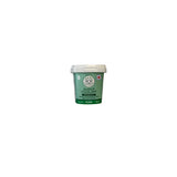 yogourt de brebis Best Baa - La Boite à Grains