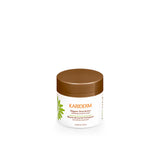 Beurre de Karité Biologique Kariderm - La Boite à Grains