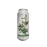 Artémis Beer with Organic Mugwort La Chasse-Pinte - La Boite à Grains