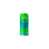 Bière Bonheur Lucide IPA Moderne Sans Alcool 3 Brasseurs
