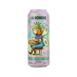 Existential Crisis Beer IPA Sure La Souche - La Boite à Grains