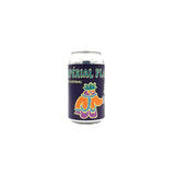 Imperial Beer Plaisir Imperial Stout A La Drift