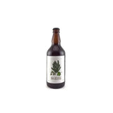 Bière IPA Rousse La Chasse-Pinte - La Boite à Grains