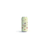 White Hare Skin Beer with Cranberries La Chasse-Pinte - La Boite à Grains
