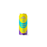 Sober Pleasure Blonde Beer Without Alcohol 3 Brewers
