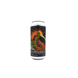 Riwaka Pale Pale Ale Le Castor Beer - La Boite à Grains