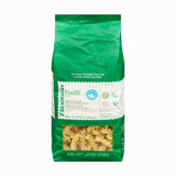 fusilli biologique Bioitalia - La Boite à Grains