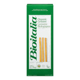 gressins biologiques Bioitalia - La Boite à Grains