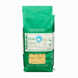 orzo biologique Bioitalia - La Boite à Grains