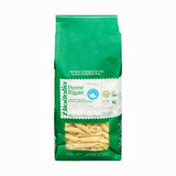 penne rigate biologique Bioitalia - La Boite à Grains