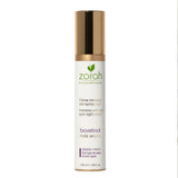 Bioretinol Crème Intensive Antitaches Nuit Zorah - La Boite à Grains