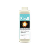 Biosil Générateur de Collagène Nature Beauté Santé - La Boite à Grains