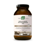 Bisglycinate de Magnésium 200 Suprême Health First