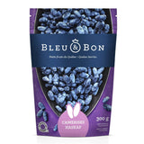 camerises surgelées Bleu & Bon - La Boite à Grains