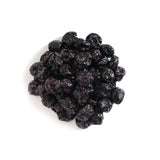 Organic Sweet Wild Blueberries (Bulk) La Boite à Grains Bulk - La Boite à Grains