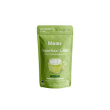 Blume Matcha Coconut Superfood Latte - La Boite à Grains
