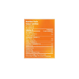 SuperBelly poudre digestive hydratante Blume - La Boite à Grains
