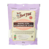 baking soda Bob's Red Mill - La Boite à Grains
