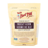 germe de blé Bob's Red Mill - La Boite à Grains