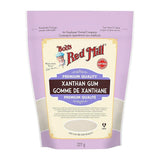 gomme de xanthane Bob's Red Mill - La Boite à Grains