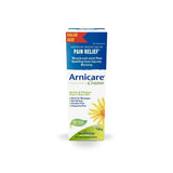 Boiron Arnicare crème - La Boite à Grains