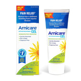 boiron arnicare gel douleurs musculaires 120 g