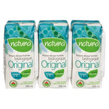Natur-a Organic Original Soy Drink