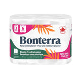 essuie-tout Bonterra - La Boite à Grains
