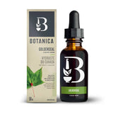 botanica hydraste du Canada - La Boite à Grains