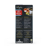 Bouillon de Boeuf Biologique Imagine - La Boite à Grains
