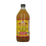 bragg organic apple cider vinegar 946 ml - La Boite à Grains