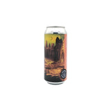 Destination IPA, Brasserie du Bas-Canada - La Boite à Grains