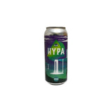 Hypa VIII Brasserie du Bas-Canada - La Boite à Grains
