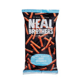 Neal Brothers Pretzel Sticks - La Boite à Grains