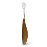 Source Radius Medium Toothbrush - La Boite à Grains