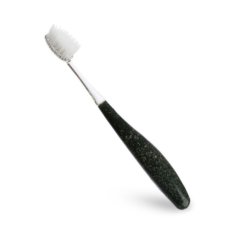 Source Radius Super Soft Toothbrush - La Boite à Grains