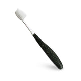 Source Radius Super Soft Toothbrush - La Boite à Grains