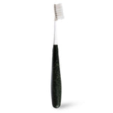 Source Radius Super Soft Toothbrush - La Boite à Grains