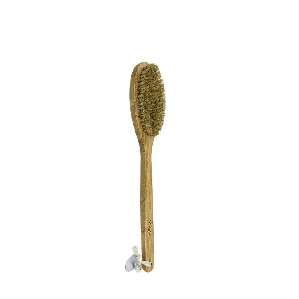 Urban Spa Perfect Body Brush - La Boite à Grains